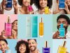 Revolutionizing Customer Experience with Scent Marketing in India
