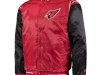 arizona-cardinals-jackets