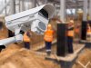 Enhance Safety with Construction Site Security Cameras