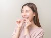 What to Expect During Your Invisalign Journey