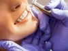 Discover Your Best Smile with Braces or Invisalign at Orb Dental in Brampton