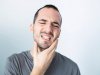 When Dental Emergencies Strike, Trust Trinity Hills Dental – Your Go-To Emergency Dentist in SW Calgary