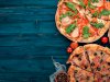 Top Restaurants in Terrace BC for Every Food Lover | Domino's Pizza Terrace BC