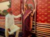 Things to Know Before You Travel in Maharaja’s Express Train