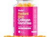 Should You Trust the Claims of Collagen Gummy Brands?