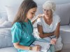 Nurse-Approved Facts on Home Health Support