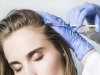 Cost of Exosomes Hair Therapy in Islamabad Explained