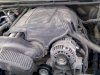 ford explorer twin turbo engine