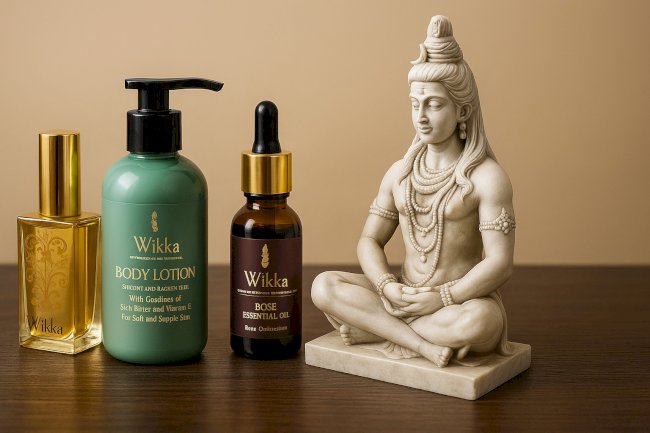 The Best Skin Care Routine at Home: Glow Daily with Expert Tips and Natural Products