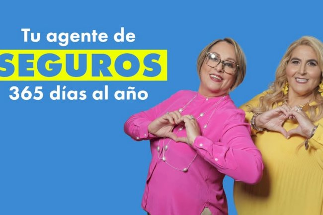 How to Find Affordable Medical Insurance in Florida