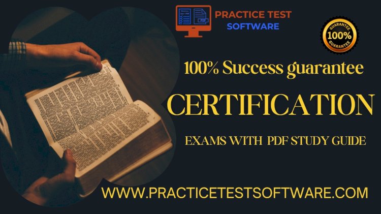 Defining Modern Firewall Expertise in an Evolving Security Era