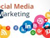 Social Media Marketing Services in India: Trends, Strategy & Scope in 2025