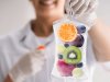 What is IV Therapy and Why is it Gaining Popularity in Dubai?