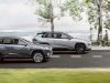 From Beaches to Mountains: Where to Go After You Rent a Car in Dubai