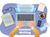 Questions to Ask Before Hiring a Niche Content Writing Agency