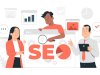 How Top SEO Agencies Can Increase Your Website Traffic in Brisbane