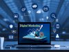 How to Get Your Website to Show Up on Google Search