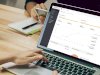 Why Is ZipBoo ks Gaining Popularity Among Small Businesses?