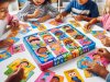 Sight Words Games: Fun & Effective Tools to Boost Early Reading Skills