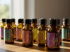 Enhancing Brand Experience with Scent Marketing and Fragrance Solutions