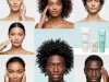 Unlock the Power of Natural Wellness with Wikka's Beauty Essentials