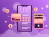 UI Animation Guide: Lottie Animation Examples & Interaction Design Patterns for Better UX