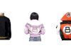 Eight Ball Jacket: A Timeless Icon of Street Style and Pop Culture