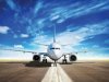Seamless Flights Start at Etihad Airways JFK Terminal +1-888-839-0502