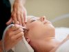 Microneedling with PRP: Miracle or Marketing Magic?