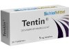Welche Dosierung von Dexamfetamin wird bei ADHS empfohlen?