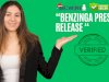 Benzinga Press Release Submission Services Only at IMCWire