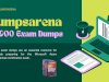 Dumps Arena Helps You Pass the AZ-900 Exam in 2025