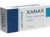 Hoe verschilt Xanax van andere angstmedicijnen?