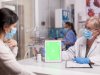Why Centralized Admin Systems Improve Clinic Efficiency