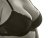 Exploring Non-Surgical Options to Enlarge Breasts