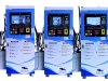 Vehicle Washing System Singapore: Industrial & Self-Service Solutions