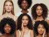 Embrace Nature: Discover the Power of Natural Skincare and Aromatherapy