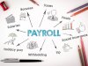 Why Reliable Payroll Services Are Essential for Business Success