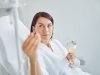 O Shot Therapy Doctors in Warrenton, Nutritional IV Therapy Near Me, and Integrative Medicine: A Holistic Approach to Wellness