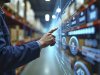 How iPROCURE is Redefining Procurement with a Modern Procurement Master Data Management Platform