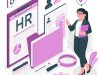 Best HR and Payroll Software in India: A Comprehensive Guide