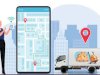 Why Route Accounting Software Is Essential for Distributors: Streamlining Deliveries, Sales, and Inventory