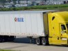 Choosing the Right Trucking Company: Why Businesses Trust B.I.R. Transport in Tennessee and Georgia