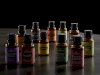 The Rise of Scent Marketing in India: Transforming Retail, Food Courts, and Malls