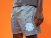 Eric Emanuel Shorts Where Streetwear