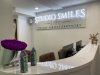 What Services Does Park Ave Dental Offer for Families?