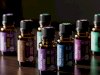 Scent Marketing: Enhancing Brand Experience Through Fragrance