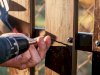 Trusted Dorset Fencing Services for All Properties