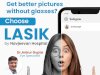 Discover the Best LASIK Laser Hospital in Panipat and the Best Glaucoma Hospital in Panipat – Welcome to Navjeevan Hospital