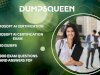 How to Pass Microsoft AI Certification Exam with DumpsQueen